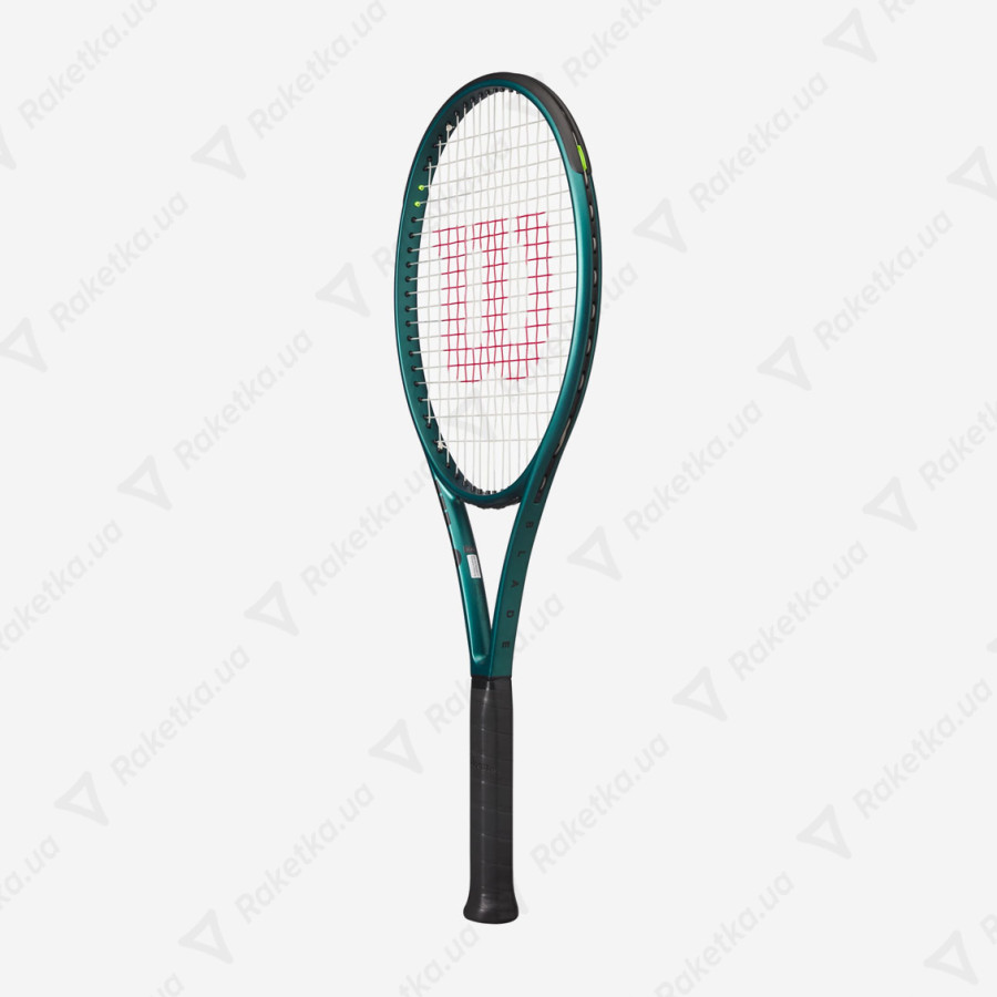 Wilson Blade 100 V9 WR151511 - купить в Киеве, цены на ракетки
